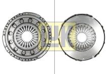 Schaeffler LUK 136 0207 10