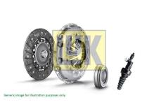 Schaeffler LUK 623 3325 22