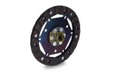 Schaeffler LUK 316 0004 16