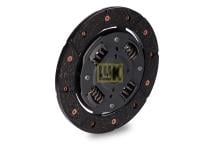 Schaeffler LUK 317 0017 17