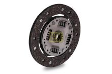 Schaeffler LUK 317 0028 50