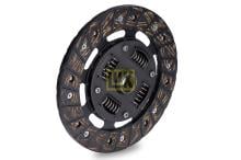 Schaeffler LUK 318 0103 60