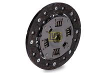 Schaeffler LUK 318 0105 10