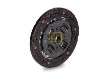 Schaeffler LUK 318 0112 16