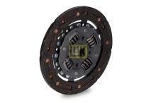 Schaeffler LUK 319 0063 16