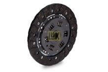 Schaeffler LUK 319 0068 10