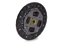 Schaeffler LUK 319 0079 11
