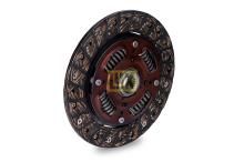 Schaeffler LUK 319 0146 60