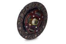 Schaeffler LUK 319 0148 60
