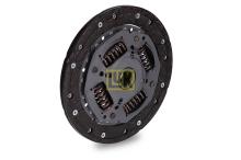 Schaeffler LUK 319 0149 10