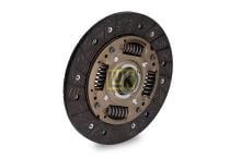 Schaeffler LUK 319 0158 60