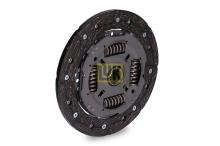 Schaeffler LUK 319 0192 10