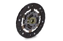 Schaeffler LUK 319 0194 10
