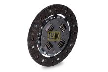 Schaeffler LUK 319 0228 10