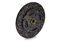 Schaeffler LUK 319 0257 10