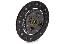 Schaeffler LUK 320 0030 10