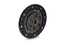 Schaeffler LUK 320 0071 16
