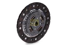 Schaeffler LUK 320 0136 10
