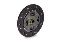 Schaeffler LUK 320 0144 16