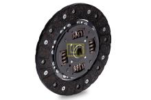 Schaeffler LUK 320 0161 10