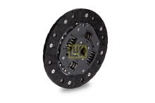 Schaeffler LUK 320 0193 11