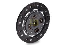 Schaeffler LUK 320 0212 10
