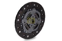 Schaeffler LUK 320 0241 10