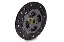 Schaeffler LUK 320 0261 10