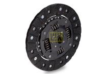 Schaeffler LUK 320 0286 10