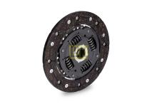 Schaeffler LUK 320 0359 10