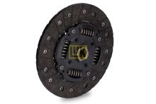 Schaeffler LUK 320 0519 10