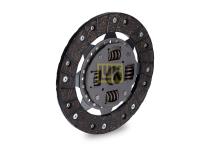 Schaeffler LUK 321 0022 10