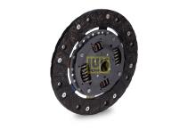 Schaeffler LUK 321 0033 11
