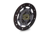 Schaeffler LUK 321 0047 10