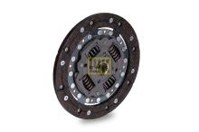 Schaeffler LUK 321 0048 10