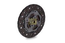 Schaeffler LUK 321 0055 10