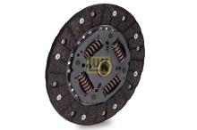 Schaeffler LUK 321 0077 10