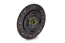 Schaeffler LUK 321 0127 10