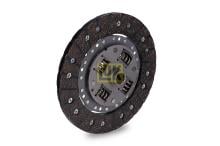 Schaeffler LUK 322 0001 16