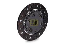Schaeffler LUK 322 0037 16