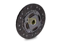 Schaeffler LUK 322 0052 18