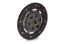 Schaeffler LUK 322 0070 16
