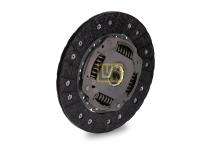 Schaeffler LUK 322 0091 17