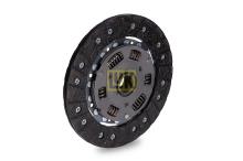 Schaeffler LUK 322 0096 16