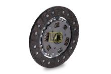 Schaeffler LUK 322 0103 16