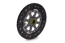 Schaeffler LUK 322 0108 16