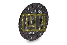 Schaeffler LUK 322 0119 10