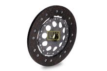Schaeffler LUK 322 0218 10