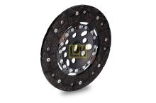 Schaeffler LUK 322 0234 10