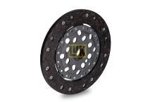 Schaeffler LUK 322 0268 10